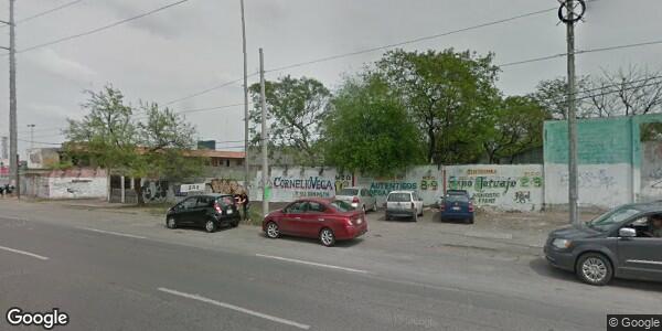 COMITÉ DE GESTORIA DISTRITO LOCAL 17 OSCAR FLORES